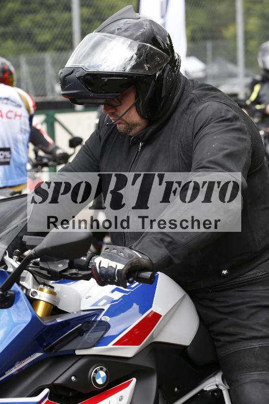 /19 26.05.2025 FREERIDE Training ADR/Impressionen